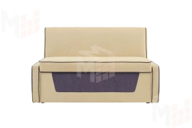 Диван Лувр комби