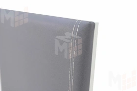 Тумба прикроватная Винтер 12