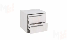 Тумба прикроватная Винтер 13