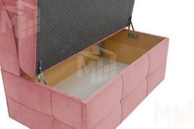 Диван Гермес