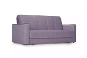 Диван-кровать Мартин-1,6   Сиреневый