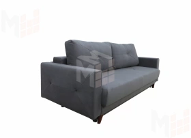 Диван Тэсси Графит