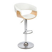 Барный стул «Vimta» (mod. 4021S)