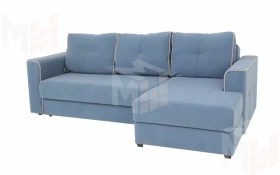 Диван угловой Барри Оушен
