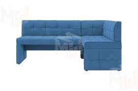 Угловой диван Атлас Лайт