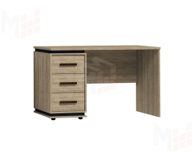 Cтол письменный OSLO 84