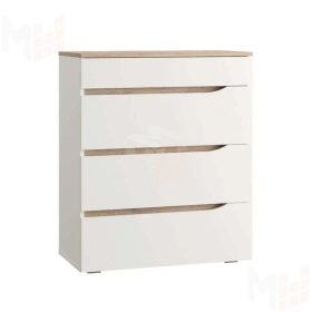 Муссон Комод 13.97