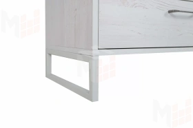 Тумба ТВ Виртон 1 Винтерберг