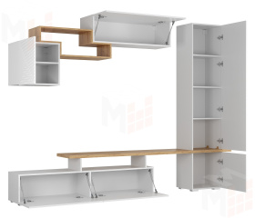 Гостиная SkyFree