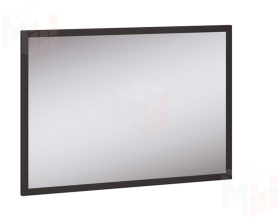 Зеркало Гранд 17.04