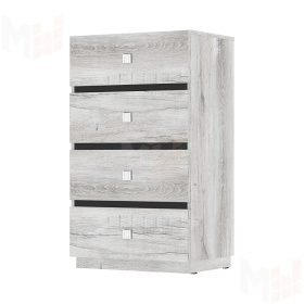 Комод Neo 45 Дуб шавиниган