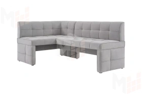 Угловой диван Атлас Лайт