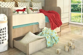 Детская Юта композиция 2