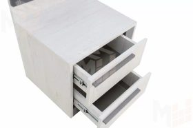 Тумба прикроватная Винтер 12