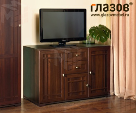 Тумба МЦН Sherlock 5