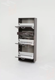 Обувница ШО-53 В Венге