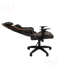 Игровое кресло  CHAIRMAN GAME 40