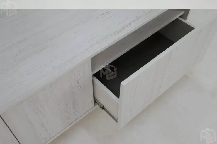 Тумба ТВ  Некст-3 Винтерберг