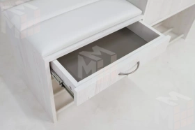 Прихожая Ольга-Милк 4 Винтерберг