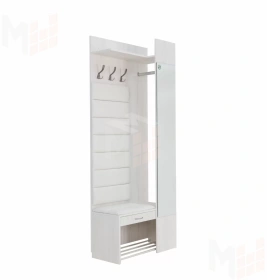 Прихожая Ольга-Милк 2 Винтерберг