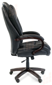 Кресло руководителя CHAIRMAN 408