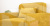 Кресло-кровать Анита ТК 371