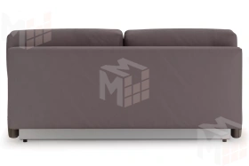 Диван-кровать Бродвей  Коричневый