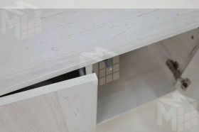 Тумба ТВ  Некст-3 Винтерберг