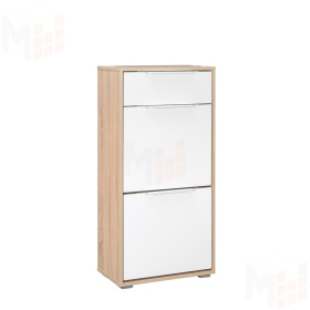 Тумба для обуви Куба 13.114