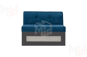 Диван Форест Лофт