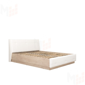 Кровать Муссон 11.28 H