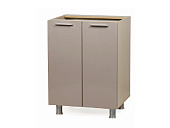 Стол рабочий Модерн СТР 600К