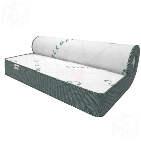 Матрас Terzetto 80*200 см