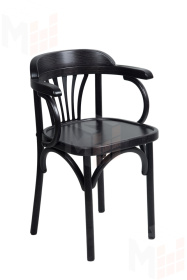 Стул Венский твердый