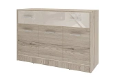 Комод Лациа 418.04