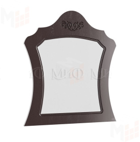 Зеркало Престиж