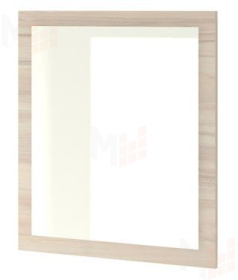 Зеркало (Мэрдэс)