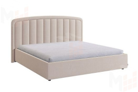 Кровать 1.8 Сиена 2 с подъемным механизмом