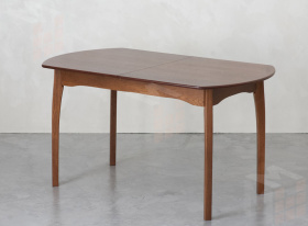 Стол  Модерн-2 миланский орех