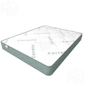 Матрас Terzetto 180*200 см