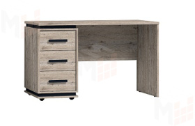 Cтол письменный Nature 84 Гаскон пайн