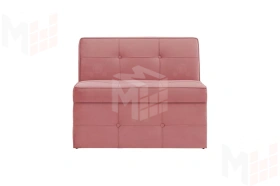 Диван Гермес