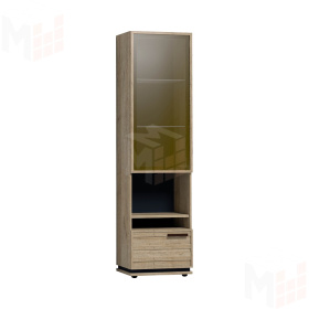 Шкаф для посуды OSLO 13 