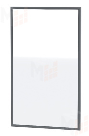 Зеркало Иннэс 12