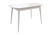 Стол обеденный раздвижной Сальса