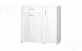 Тумба Ольга 53 Винтерберг