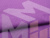 Банкетка Глория (Фиолетовый\Черный)