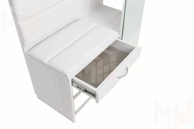 Прихожая Ольга-Милк 2 Винтерберг