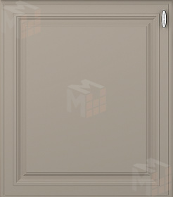 Мойка Ева 80