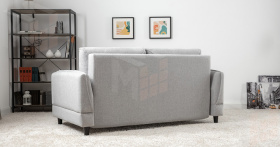 Диван-кровать Макс ТД 285